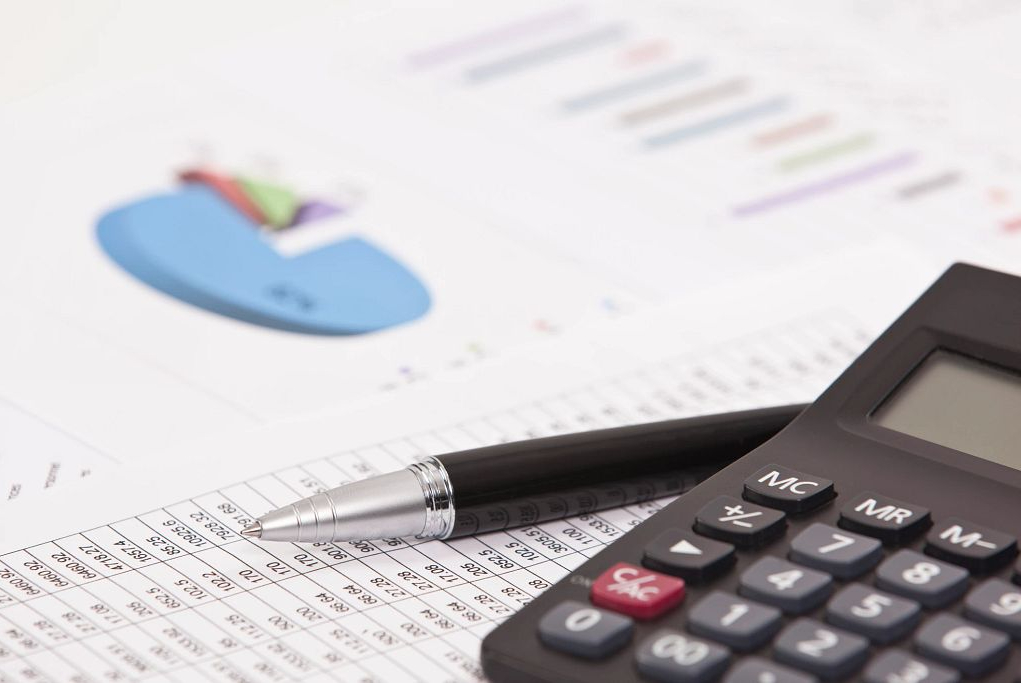 Reimagining the Global Tax System