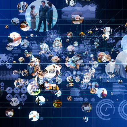 Preparing for the ‘New’ Future of Work