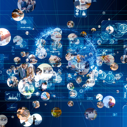 Boosting Digital Inclusion