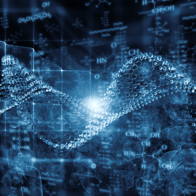 Shaping a Responsible Data Ecosystem