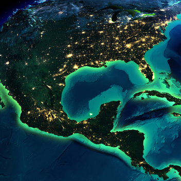Advancing Central America’s Long-Term Prosperity