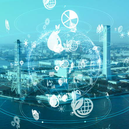 Making Better: The Future of Manufacturing by 2030