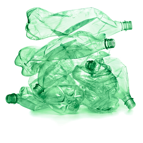 Shaping a Just Plastics Economy