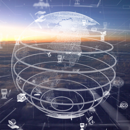 Fast-Tracking Progress through Data and AI