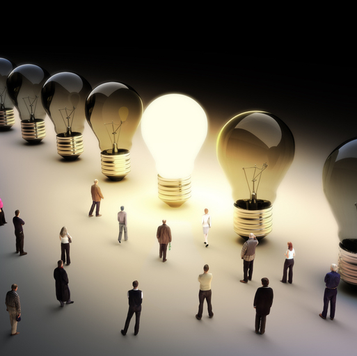 The Accelerator Model: Scaling Private-Public Collaboration