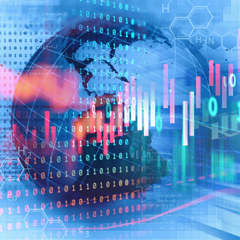 Advancing a Sustainable Recovery through Private Markets