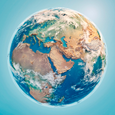 Tackling Inequality in the Decade of Action