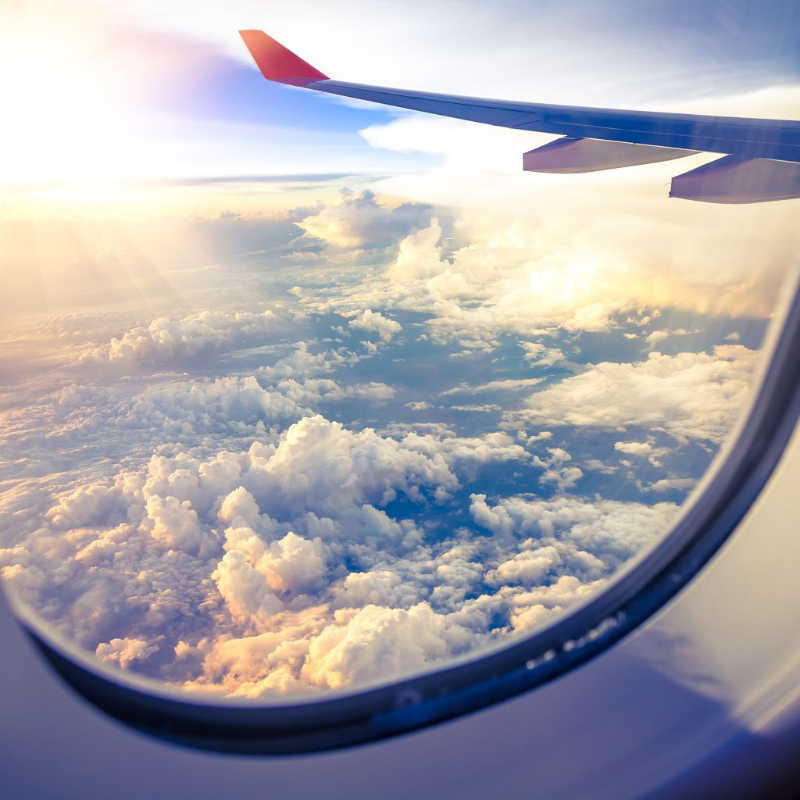 Quantifying the Pay-off of Sustainable Tourism