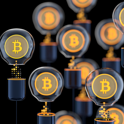 Towards Sustainable Cryptocurrencies