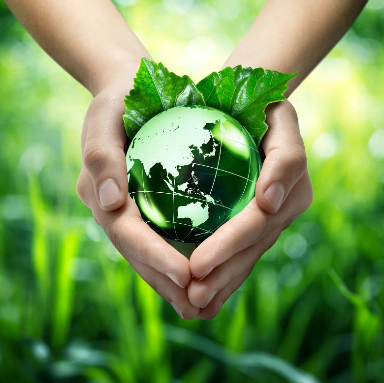 Shaping an Equitable, Inclusive and Sustainable Recovery