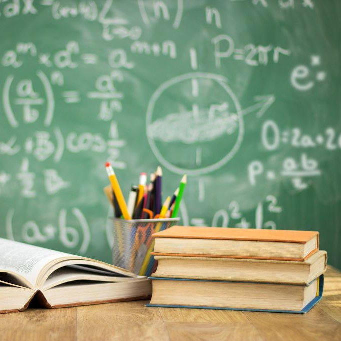 Who Are the Entrepreneurs Transforming Education?