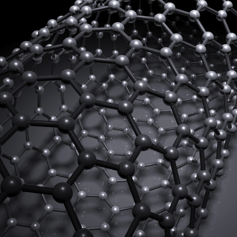 Meet the Pioneers of a Circular Carbon Economy