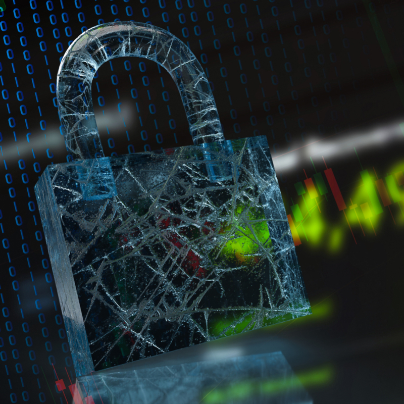 Ushering in a Safer Digital Future