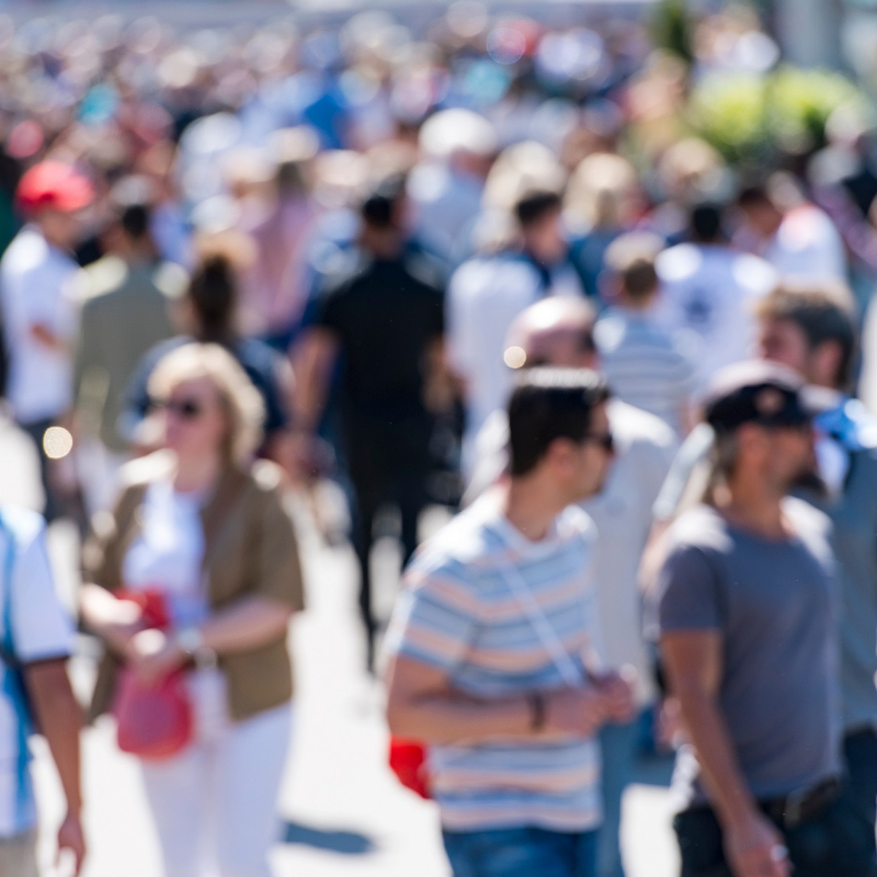 Unlocking the Social Economy