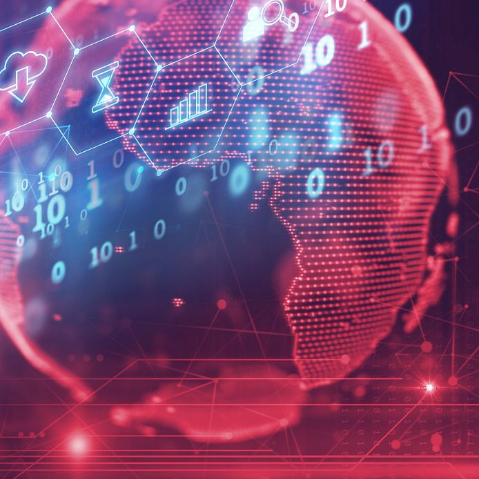 Unlocking Capital at Scale for Digital Inclusion