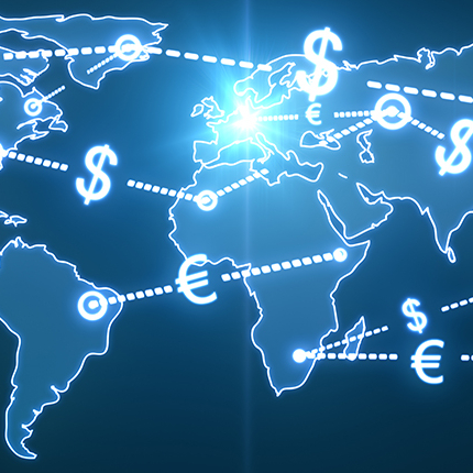 Strategic Outlook on the Digital Economy