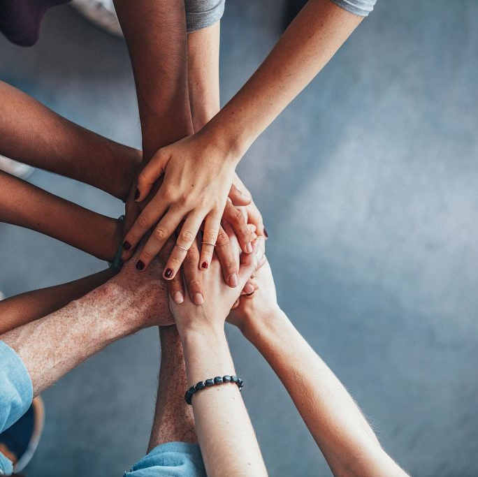 Investing in Health Equity