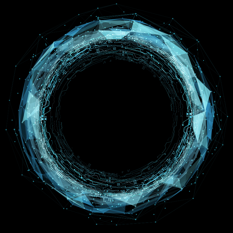 Changing the Game for Circular Innovation