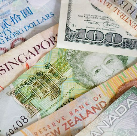 Remittances for Recovery: A New Era of Digital Money