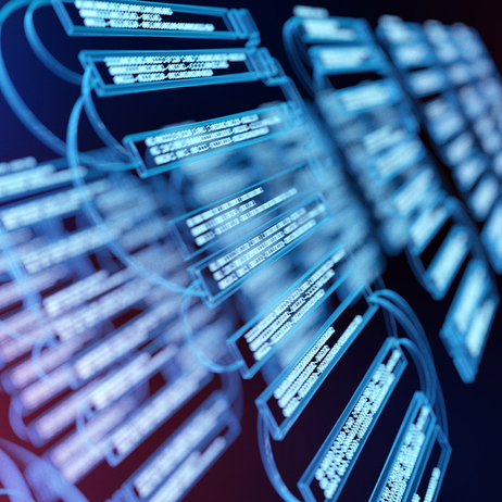 Strengthening Trust in Public-Private Data Exchanges