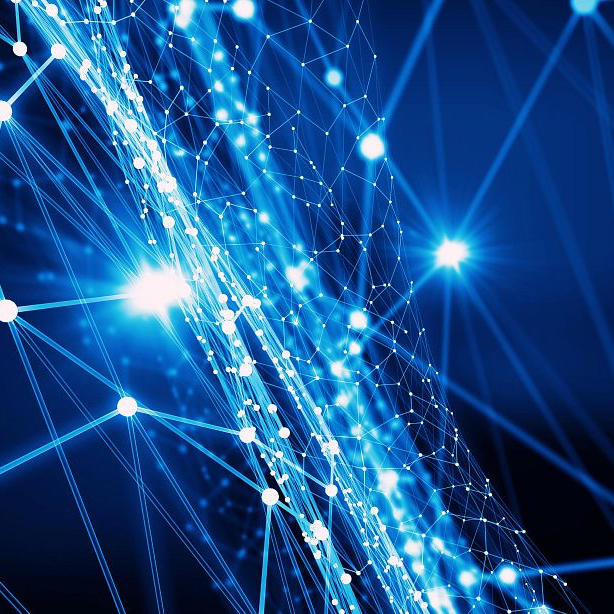 Shaping the Future of Investing