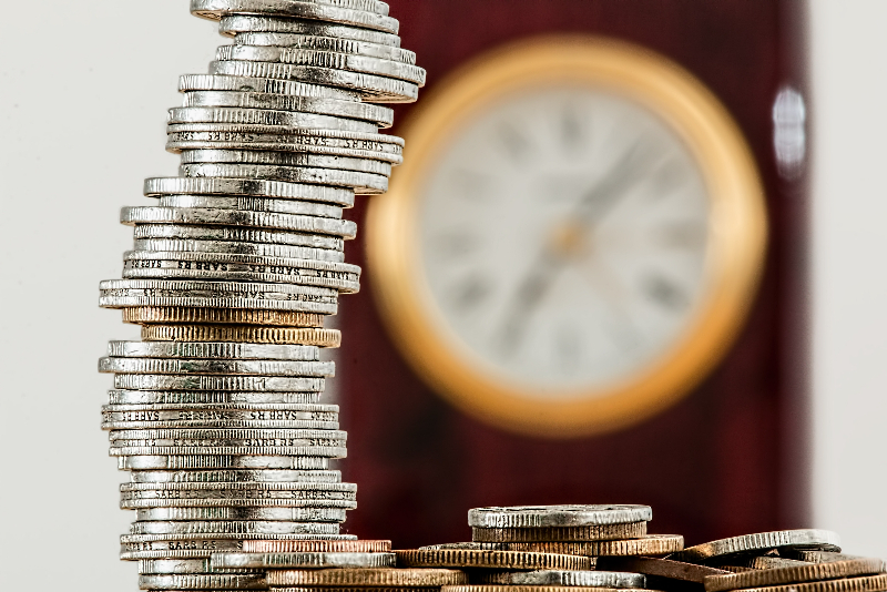 The Outlook for Global Debt