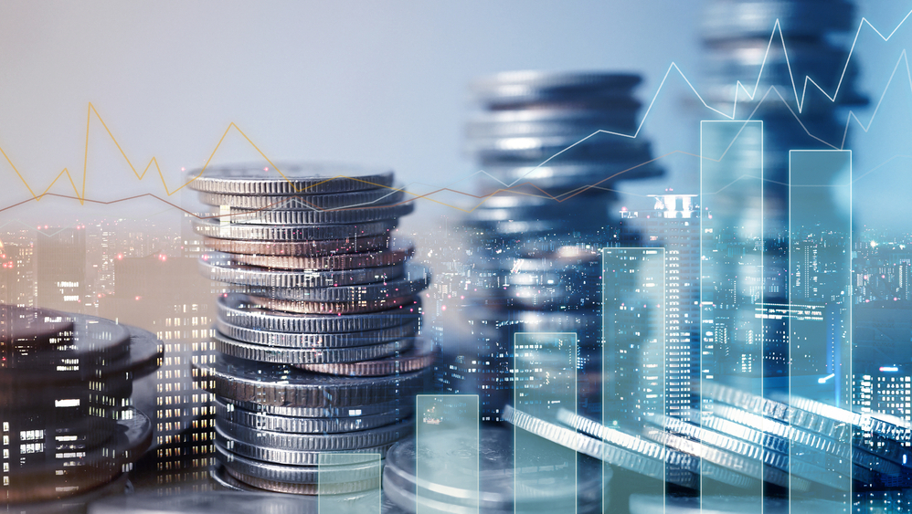 Wages in the Spotlight