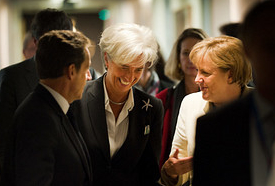 Leading with Empathy in Times of Crisis