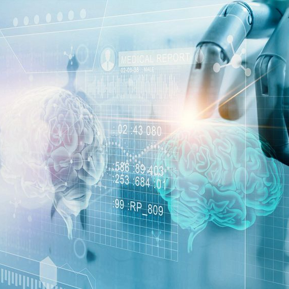 Technology Cooperation in the Fourth Industrial Revolution