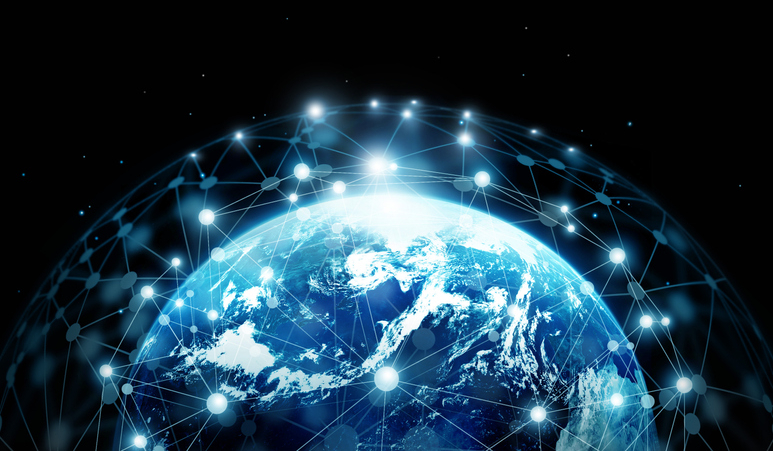 Navigating the Energy Transition