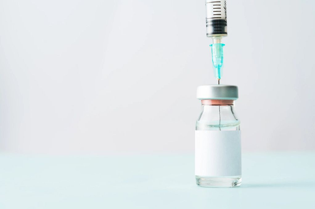 Meeting the Challenge of Vaccine Equity