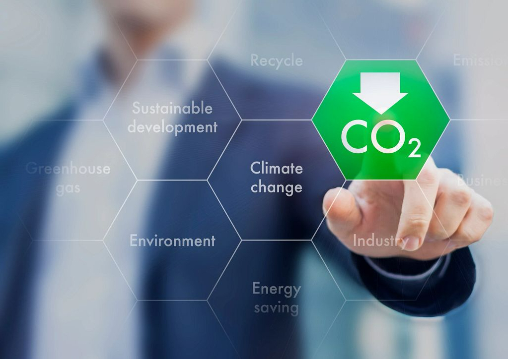 Accelerating and Scaling Up Climate Innovation