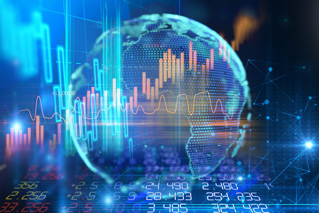 Global Economic Outlook