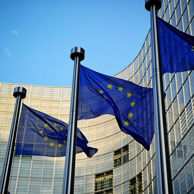 Securing Europe