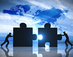 Bolstering the World's Crisis-Management Capacity