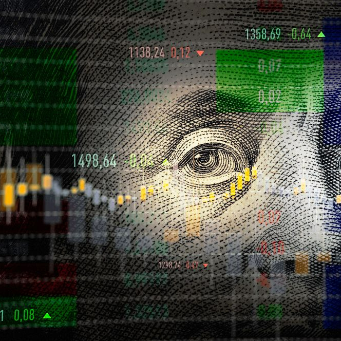 Economic Weaponry: Uses and Effectiveness of Sanctions
