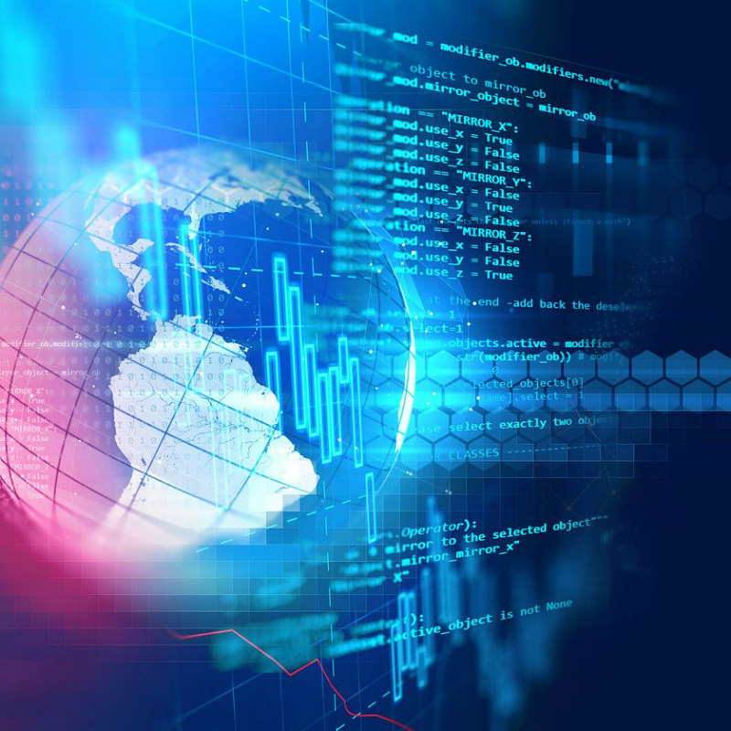 Safeguarding the Future of the Internet