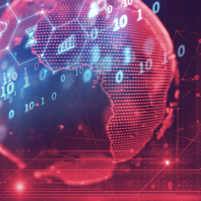 Crises, Experimentation and Innovation