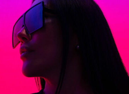 Healing in the Digital Realm