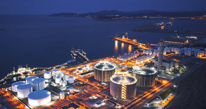 Industrial Clusters: Is there a Blueprint?