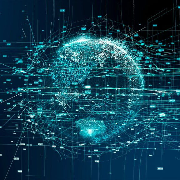 Betazone: Is AI a Force for Good?