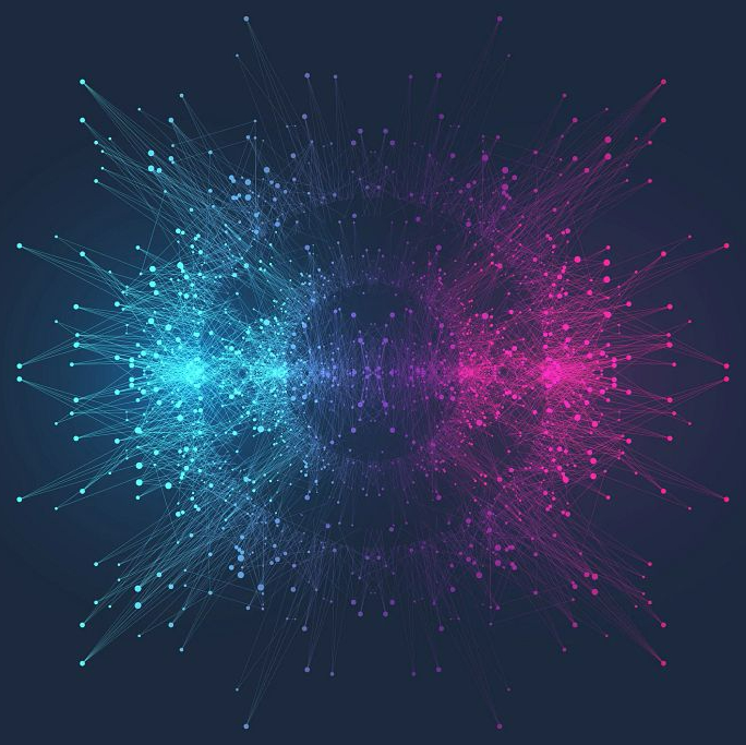 Betazone: Quantum Leaps