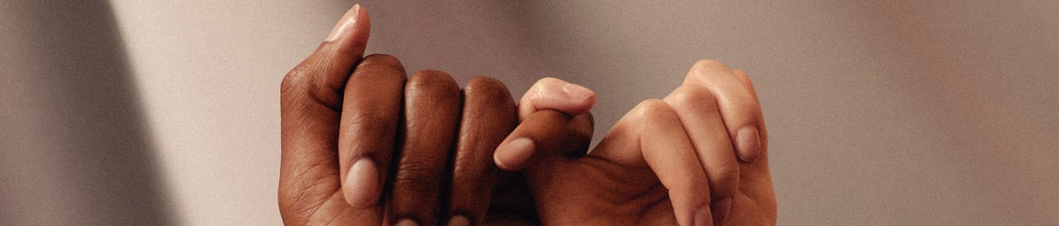 Closing the Gender Gap in Health
