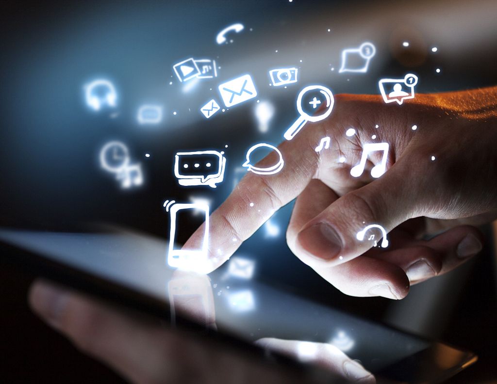 Gen AI: Boon or Bane for Creativity?