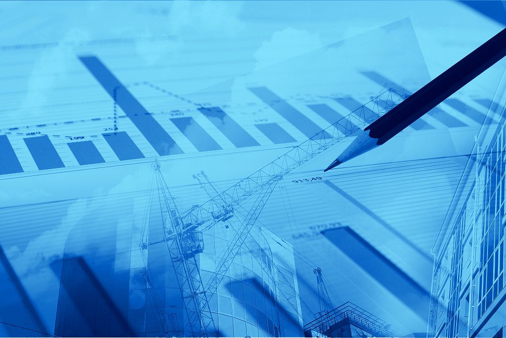 Chief Economists Briefing