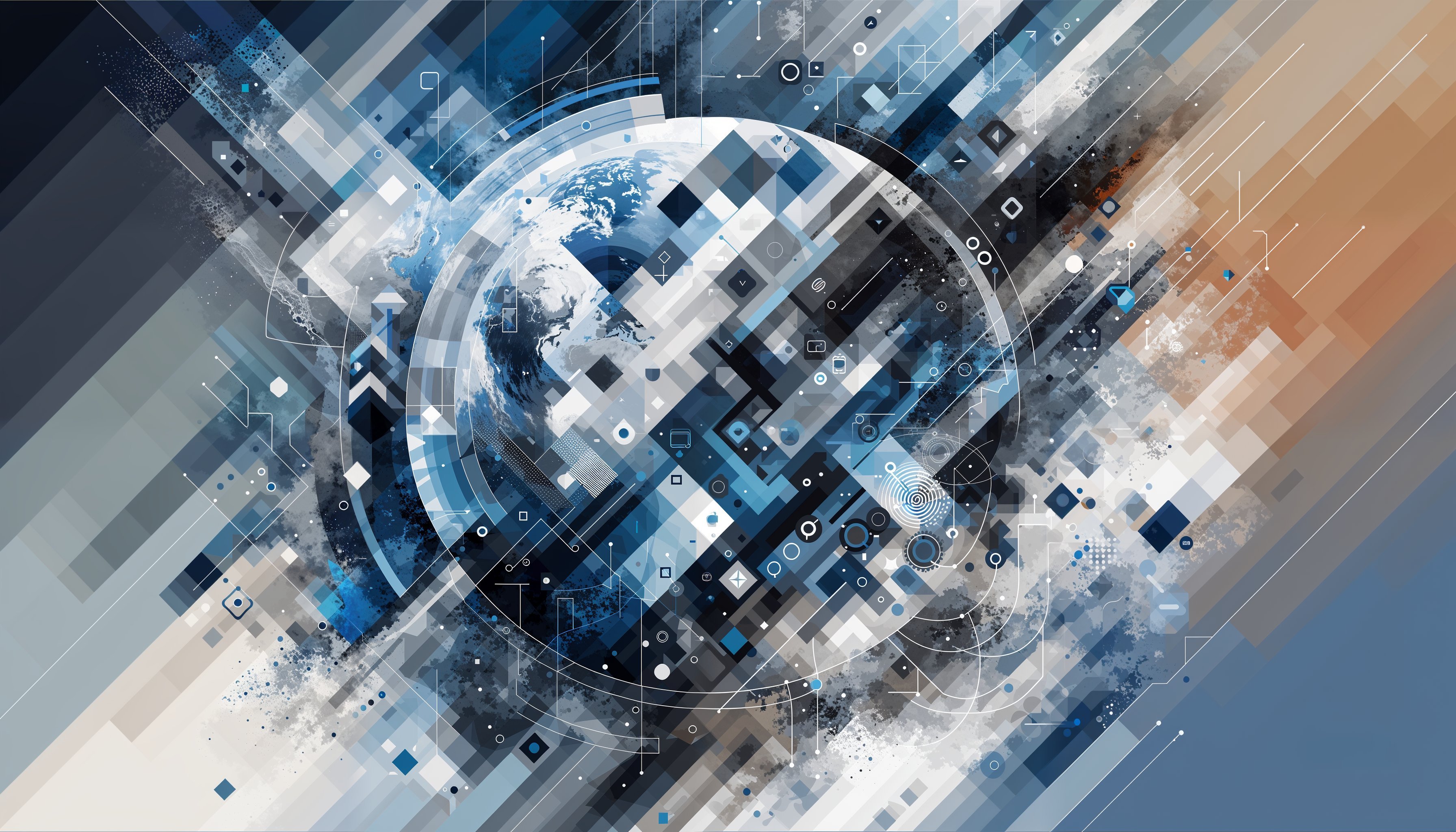 TradeTech's Trillion-Dollar Promise
