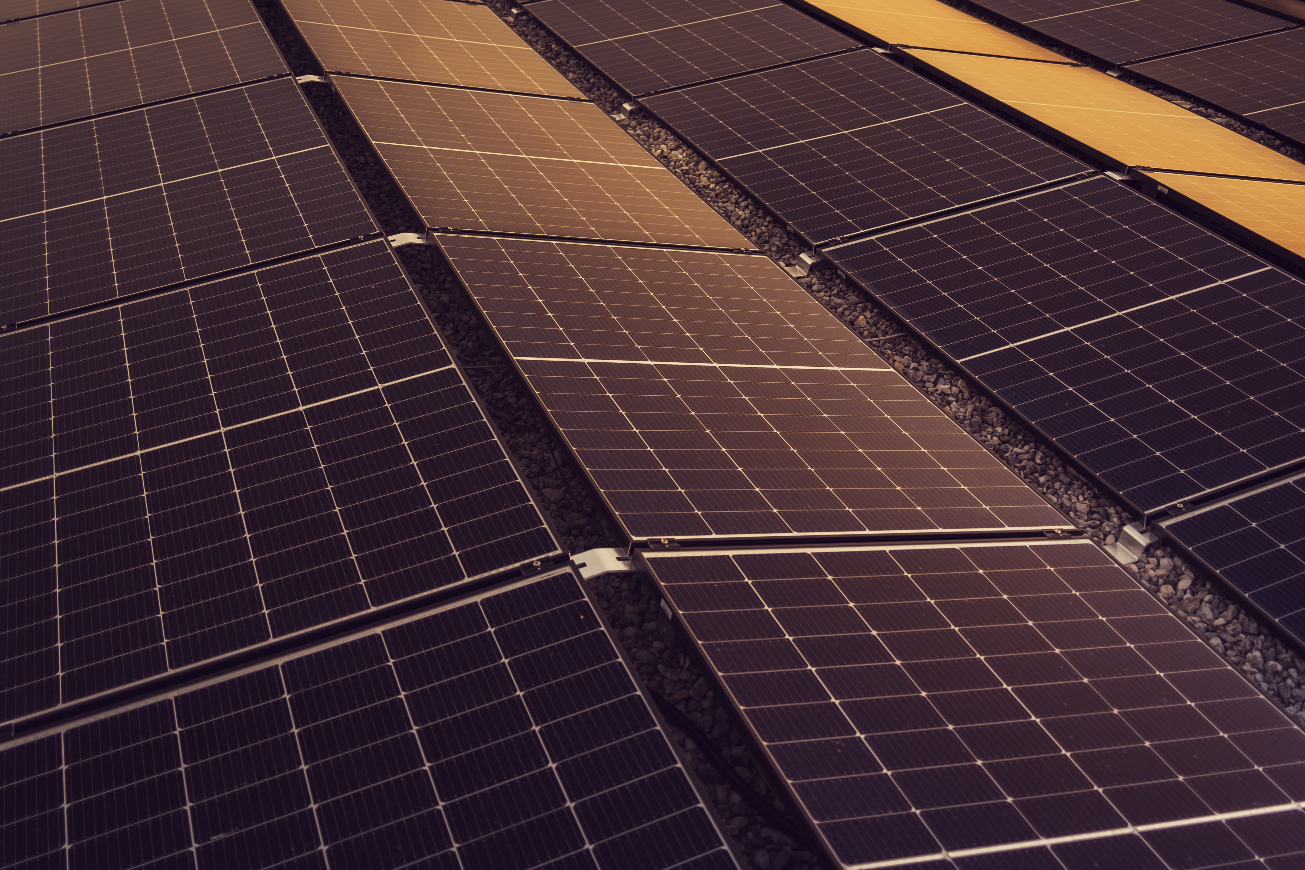 Net Zero Industries