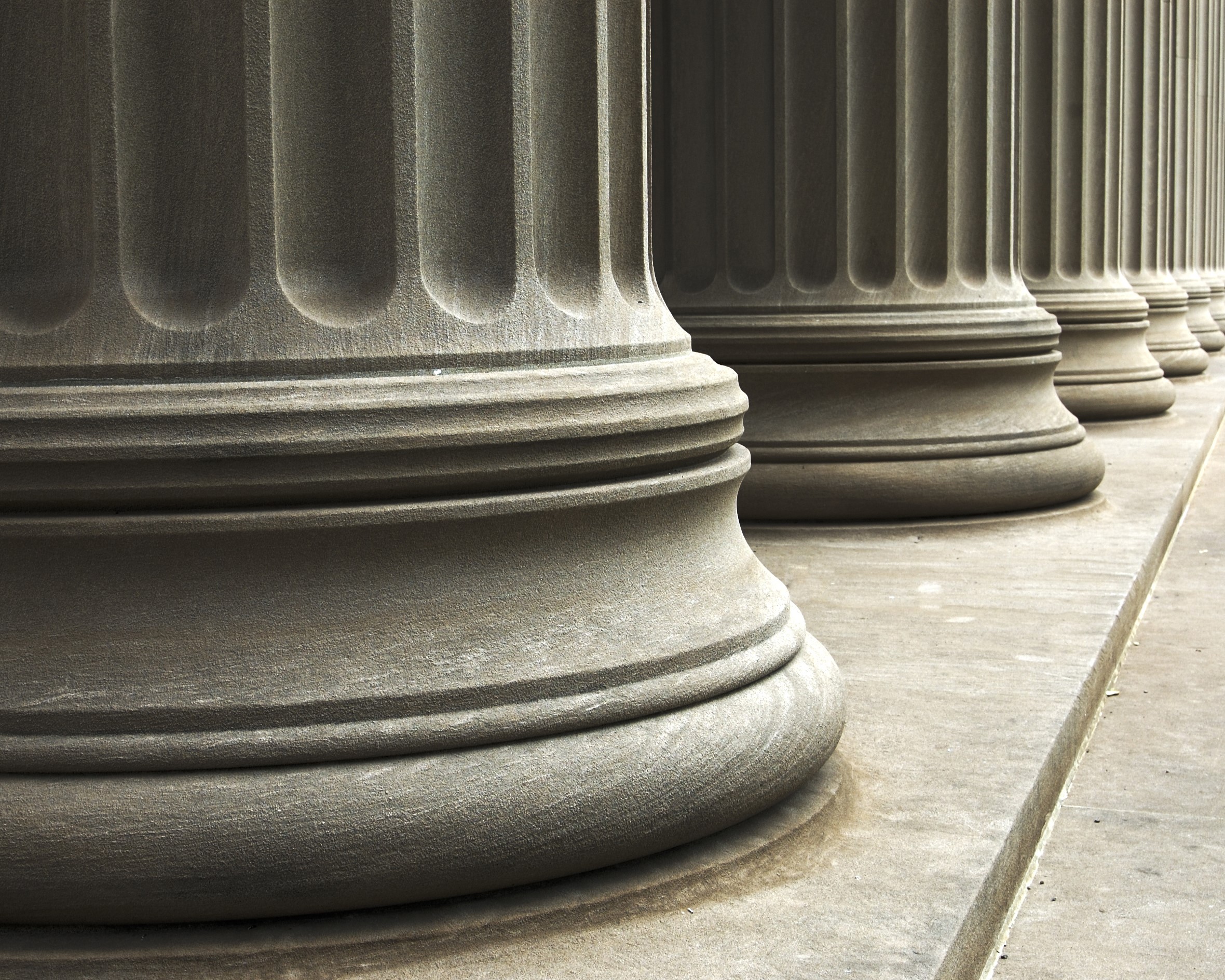 Being Honest about Governance