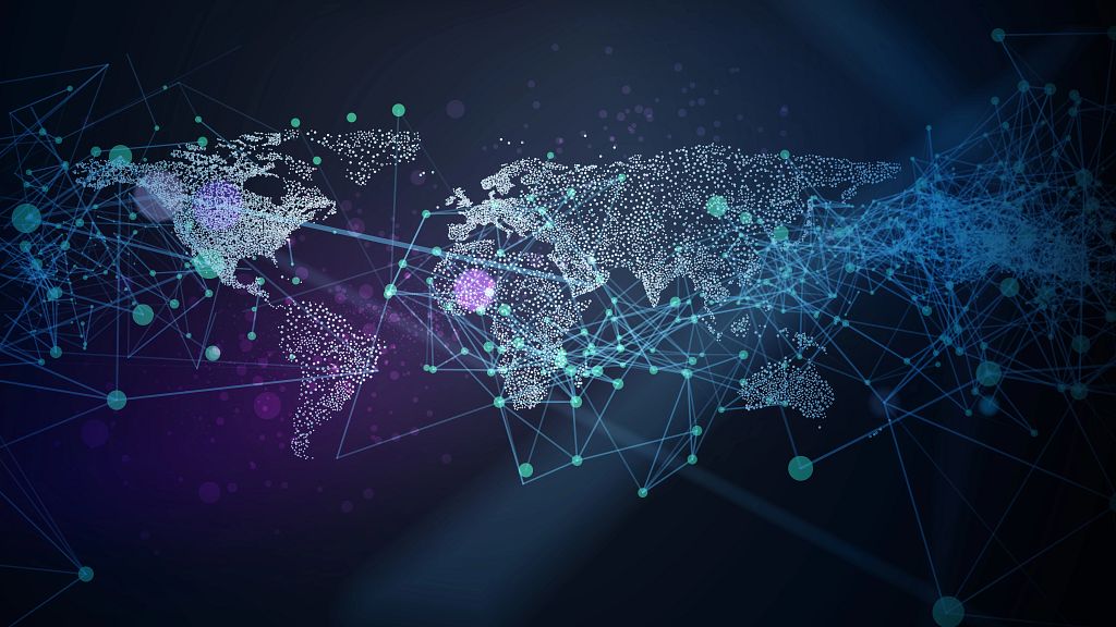 Is Geopolitical 'Coopetition' Possible?