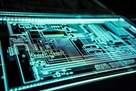 Open Forum: Cracking the Code